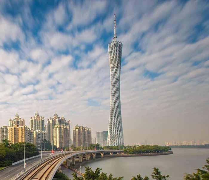 公司簡介