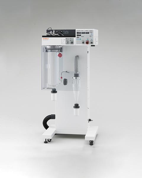 噴霧干燥機(jī)SD-1010