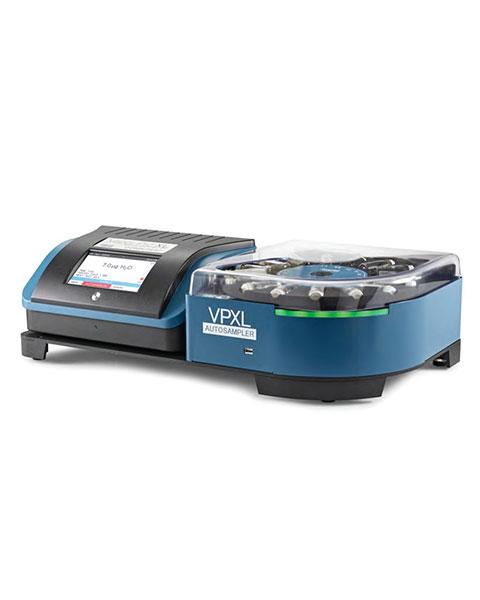 Computrac? Vapor Pro XL? 自動(dòng)進(jìn)樣器
