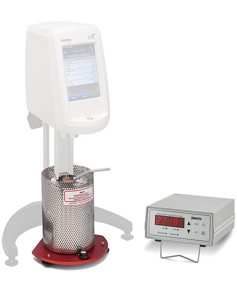 Thermosel 加熱器